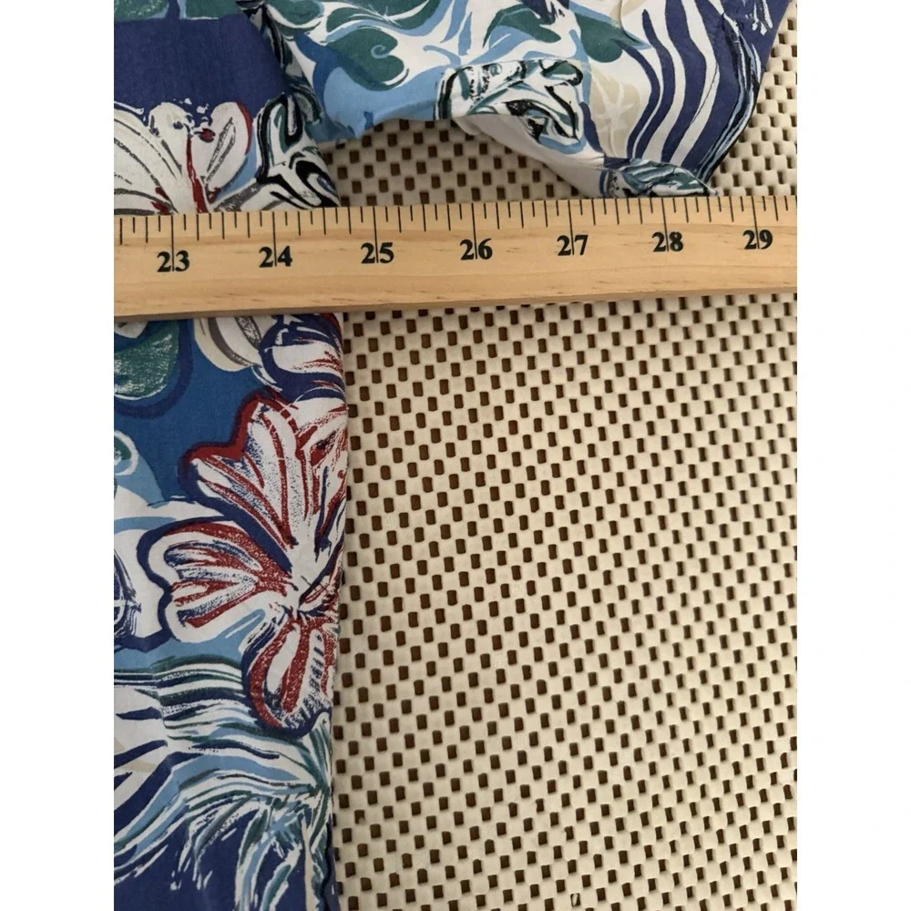 Kahala preowned excellent